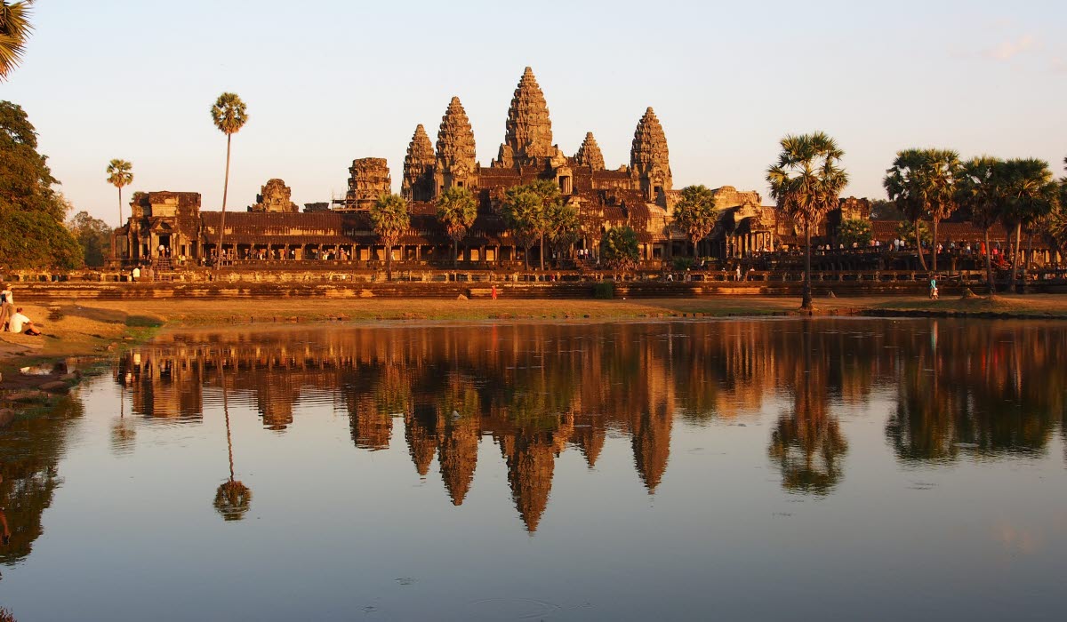 Cambodia in transformation.jpg