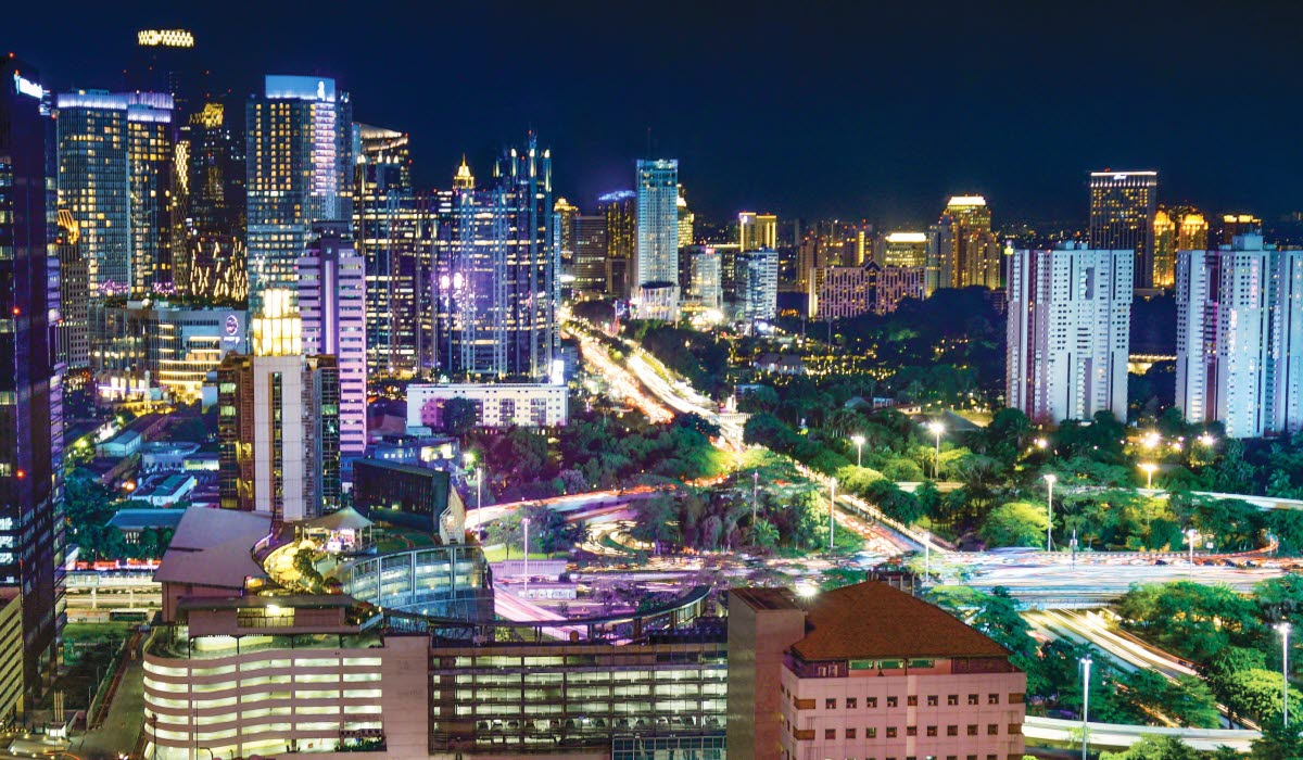 JAKARTA_INDONESIA bayu-syaits-Uz-LsnjxJ6U-unsplash.jpg