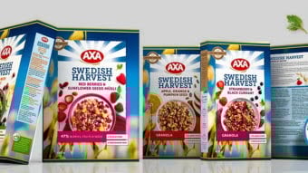 axa_swedishharvest-1-1024x441