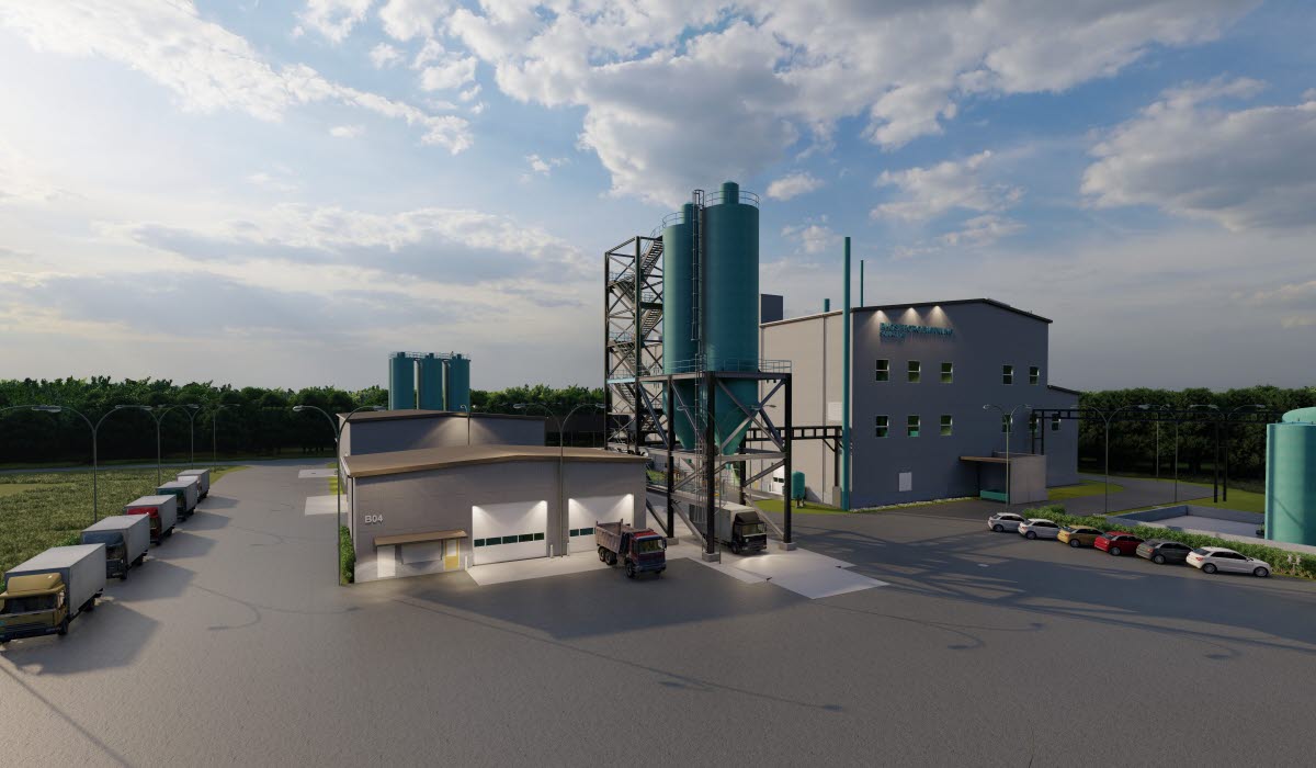 PhorMi2 Daytime 1 (V2).jpg