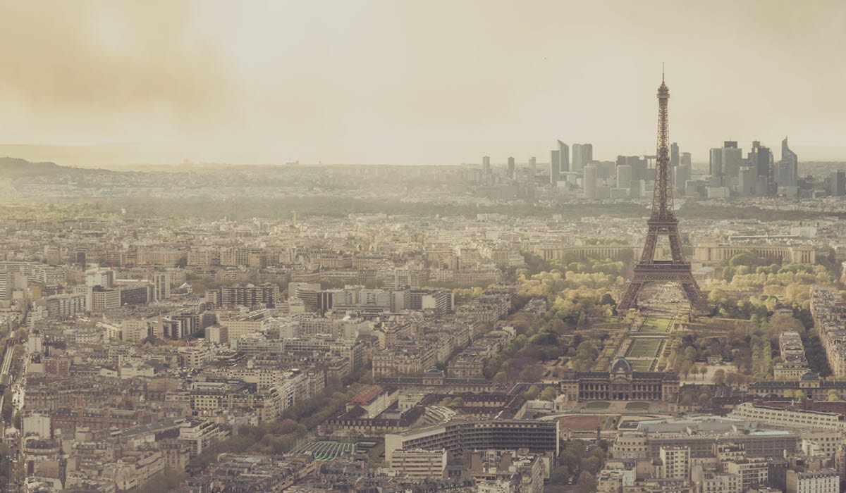 TeamsBG-PARIS-1920x1080 (no logo).jpg