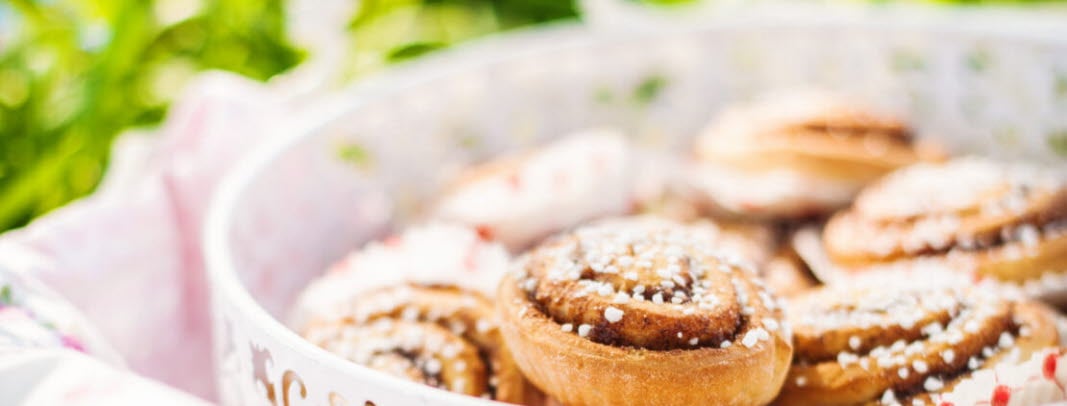 Try-Swedish-Cinnamon-Bun-1-1110x700