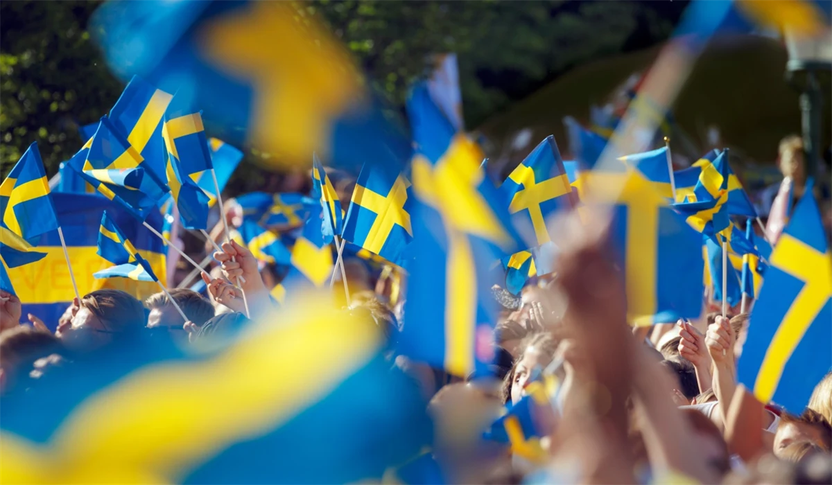 team sweden.webp