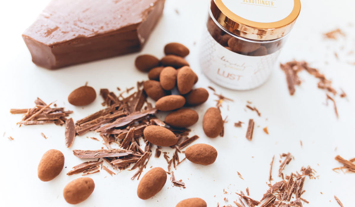 heavenly by schöttinger.jpg