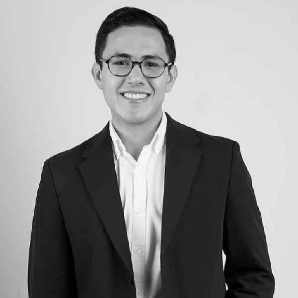 Nicolas Munoz.png