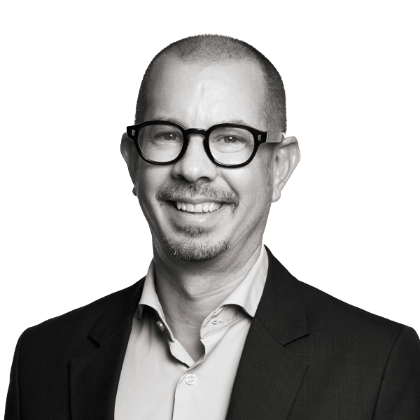 Ludvig Hermansson transparent 1.png