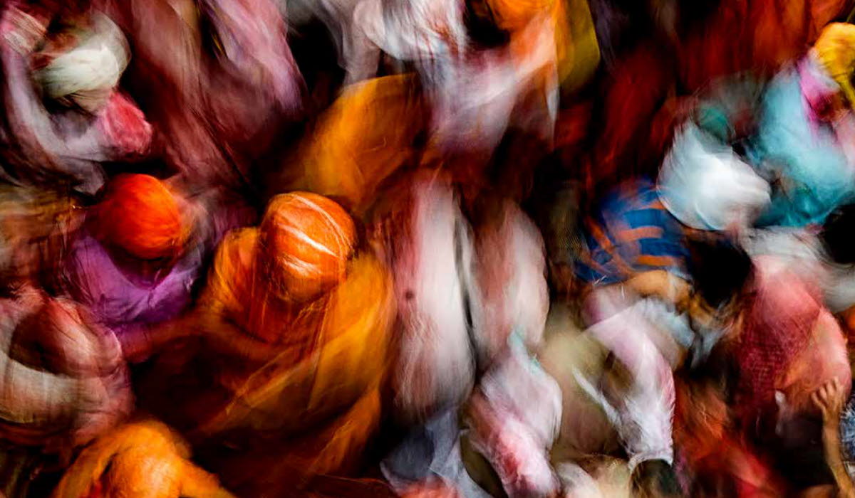 Beyound boundaries.jpg