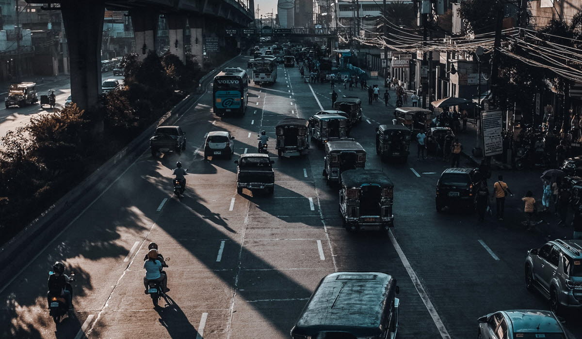 Philippines.jpg