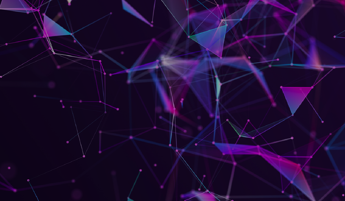 Purple Background abstract.png