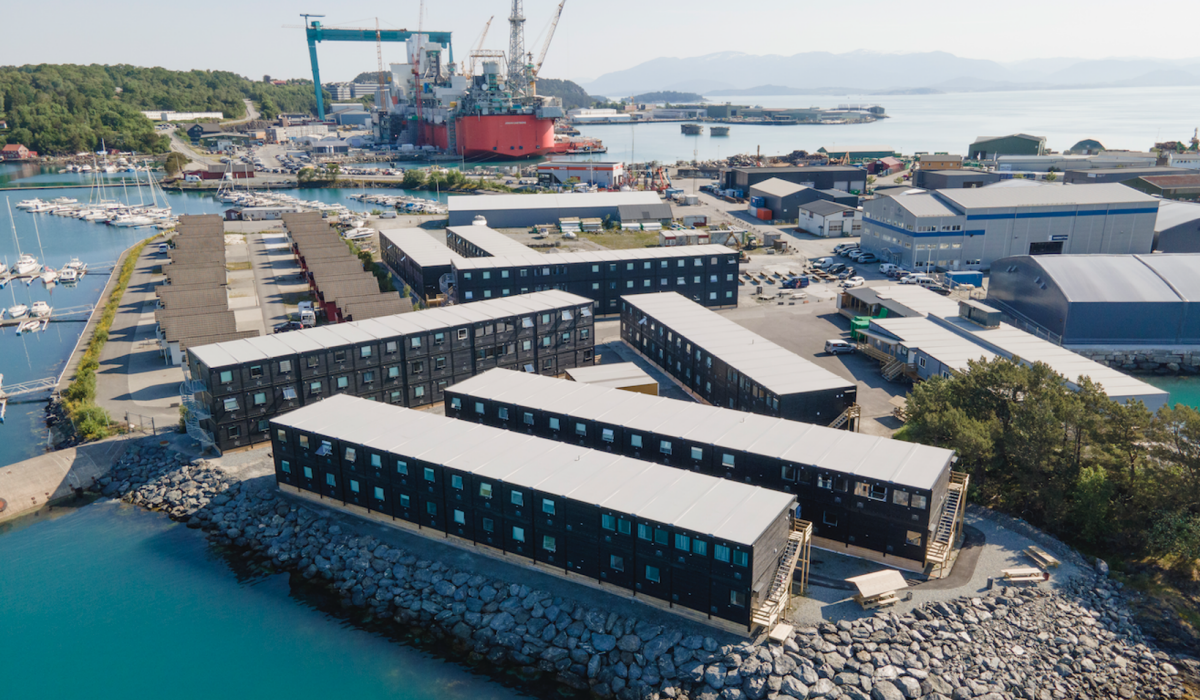 Eldyane Nringspark_Norway_Accommodation.png