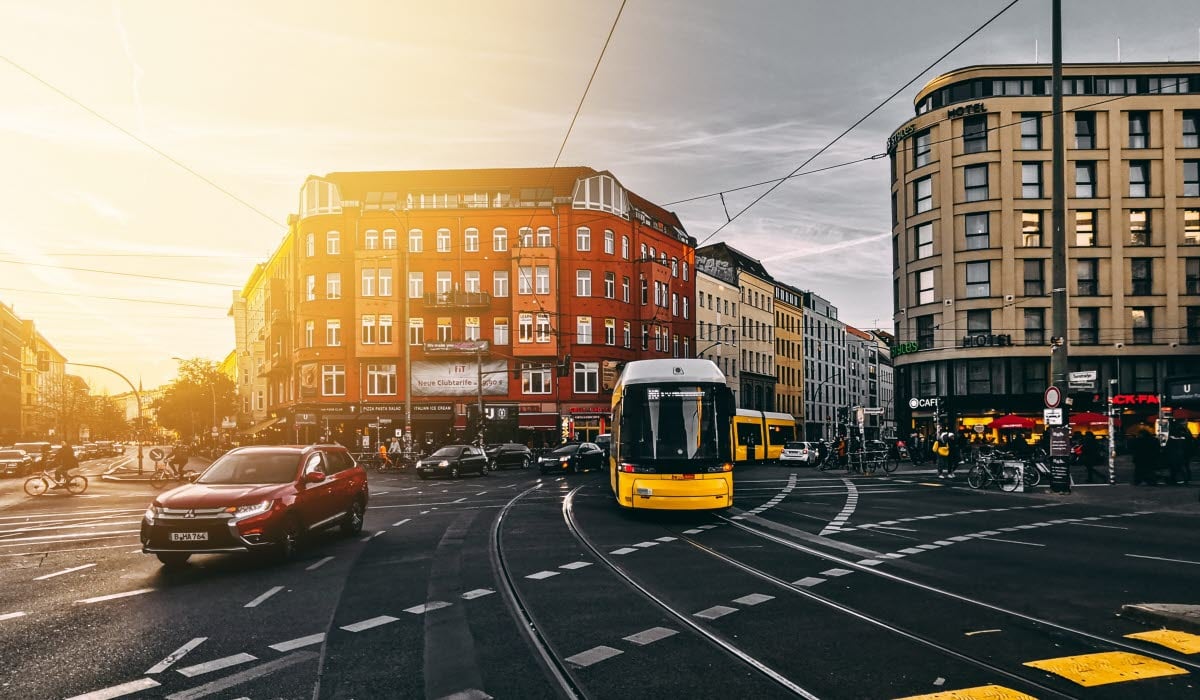 BERLIN_gilly-8vzFINl6zV8-unsplash.jpg