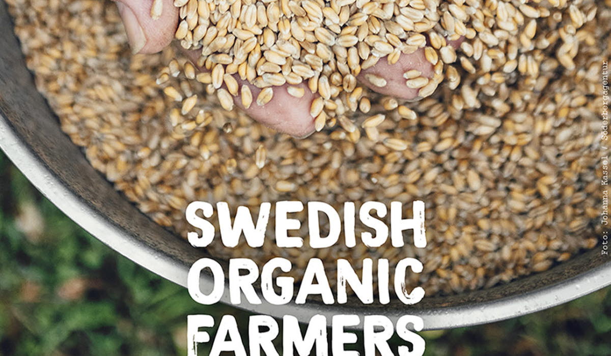 swedish organic farmers.jpg