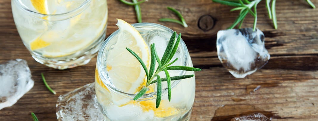 Gin-and-tonic-1110x700