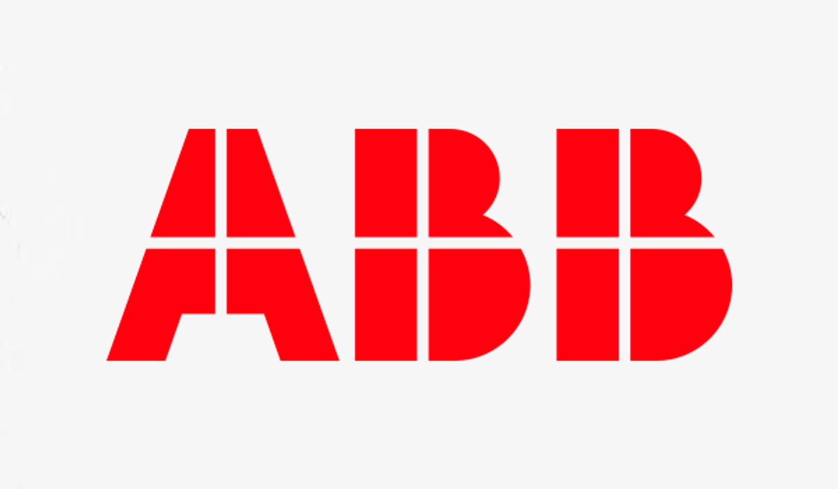 ABB logo updated.png