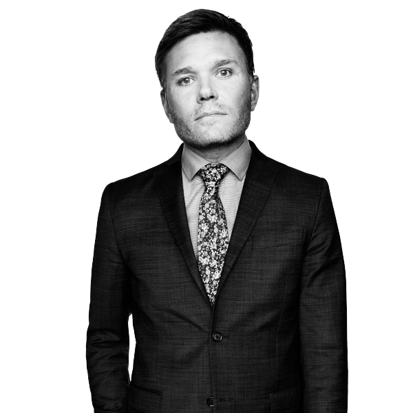 Robin Pettersson isolated.png