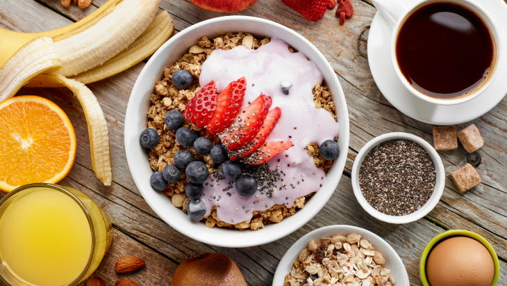 Try Swedish_ Breakfast