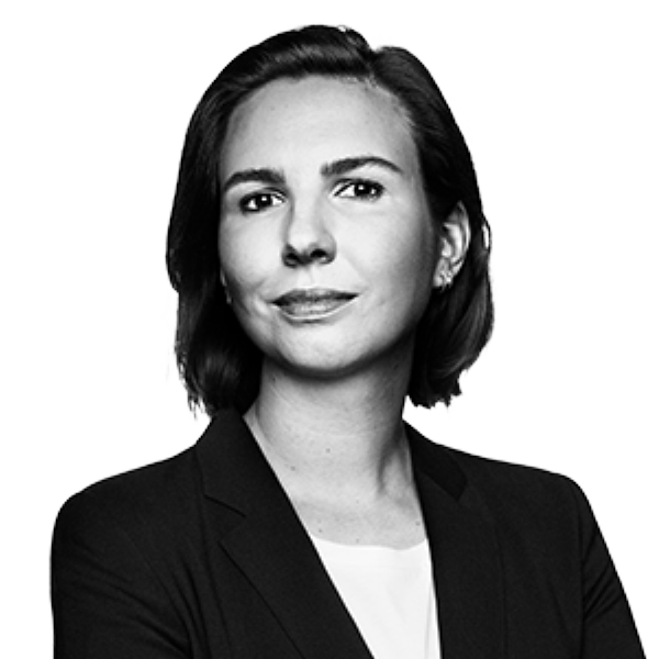 Andrea Staxberg isolated 300x300.png