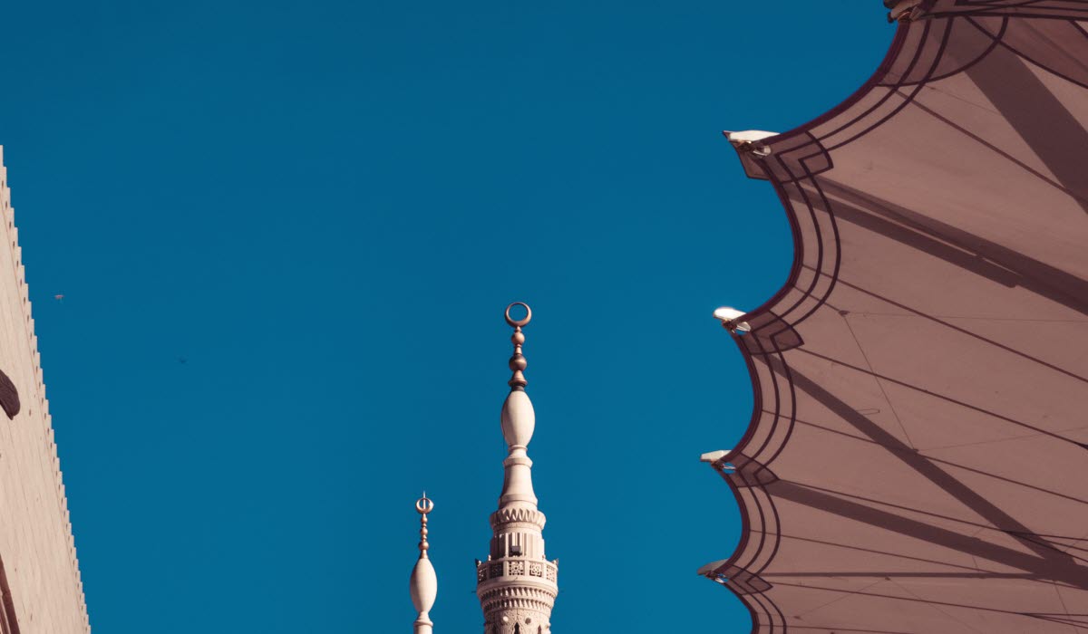 SAUDI ARABIA_said-alamri-4w41qRrfHRY-unsplash.jpg