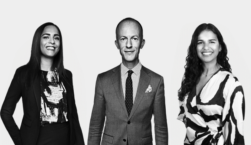 Rupa Thakrar Bagoon_ Joakim Abeleen_ Alejandra Gon.png