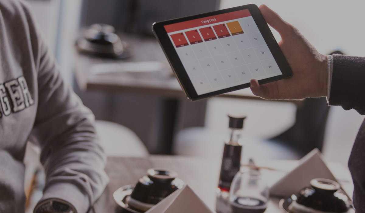 Sustainable change.jpg