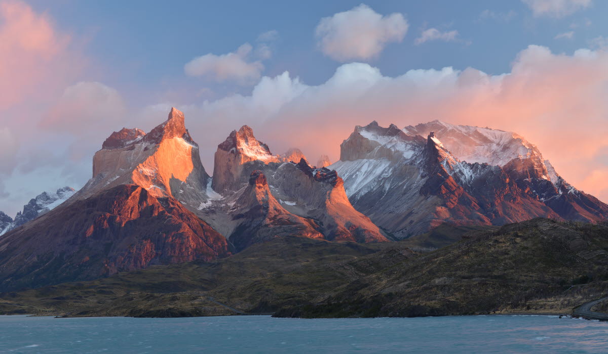 iStock-468965076.jpg