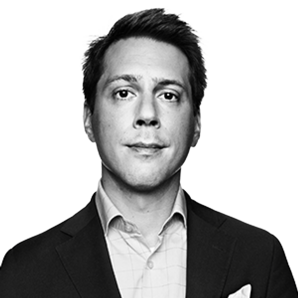 Andreas Giallourakis isolated 300x300.png