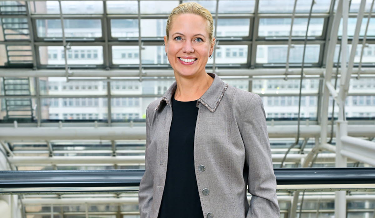 Jenny Kjellberg_ Pressbild.jpg