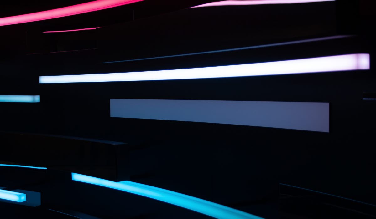  Så hanterar svenska industriföretag energikrisen.jpg