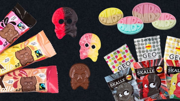 BUBS-Start-bild-KORREKT-1024x441