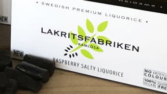 lakritsfabriken1-1024x441