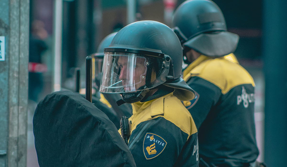 If crisis hits 1.jpg