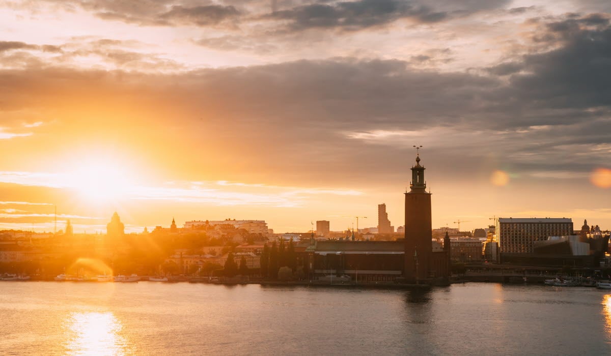 iStock-1182608143.jpg