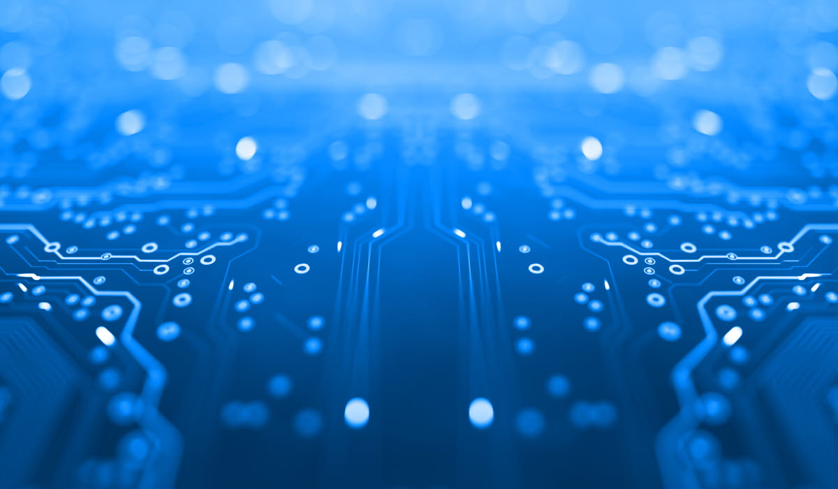 industry-digitaltechnologies-v1.jpg