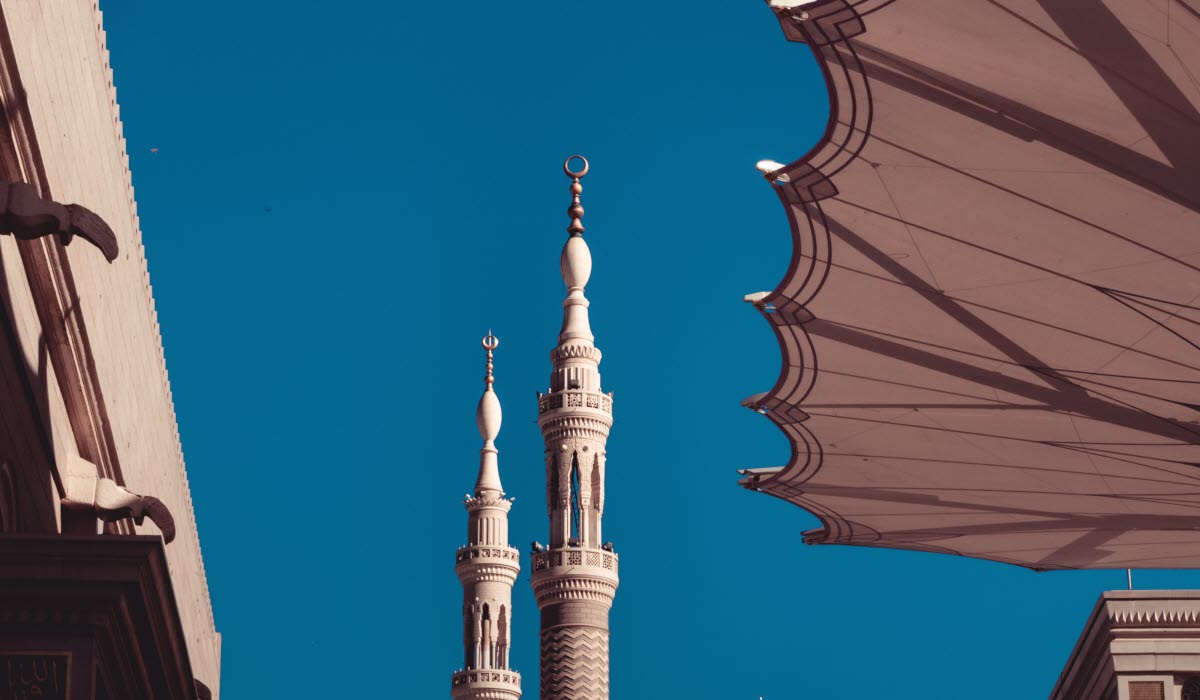 SAUDI ARABIA_said-alamri-4w41qRrfHRY-unsplash.jpg