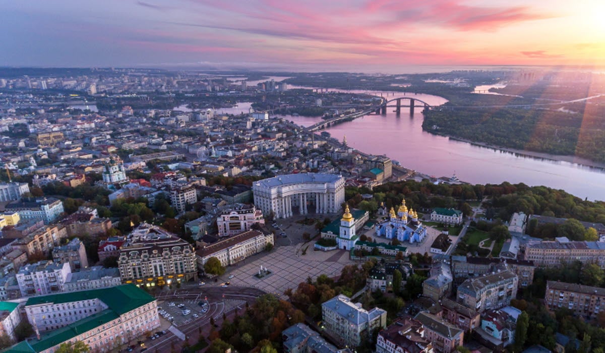  Möjligheternas marknad för svenska företag.jpg