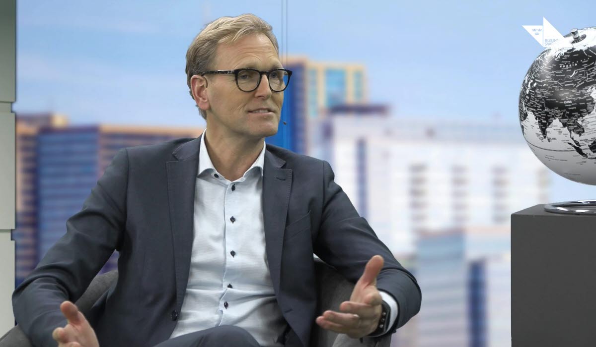 Martin Jönsson thumbnail.jpg