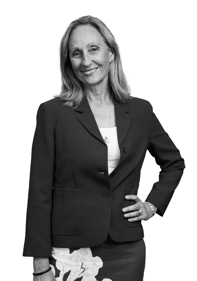 Madeleine Fries Martinelle frilagd.png