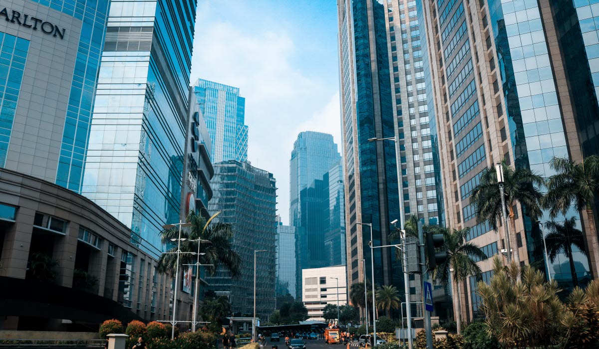 JAKARTA_muhammad-rizki-rN3R-lKI45M-unsplash.jpg