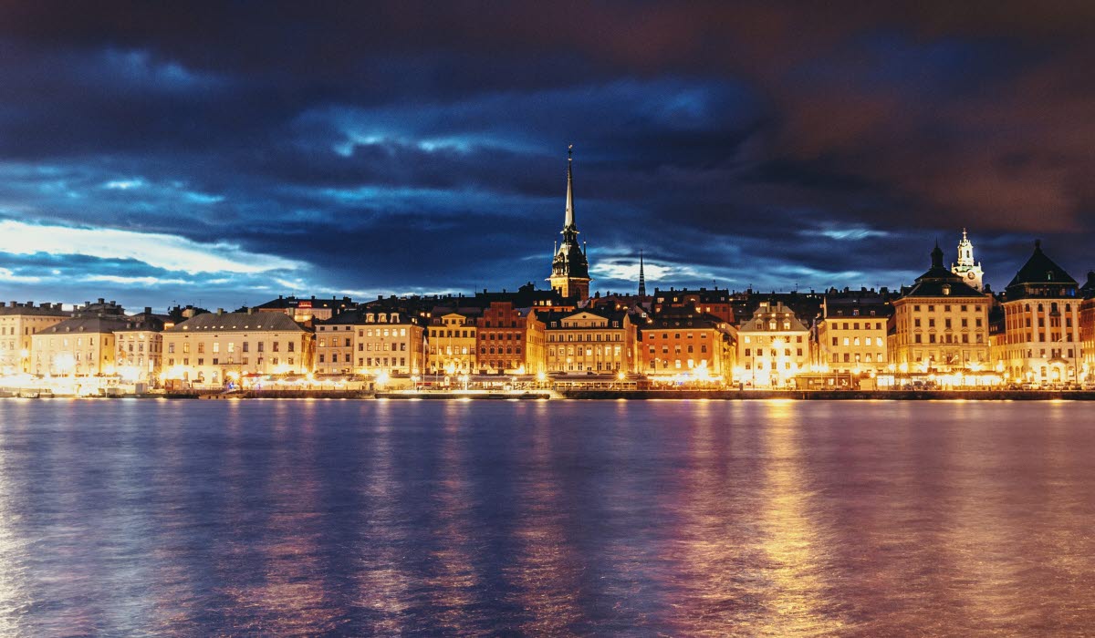 STOCKHOLM_linus-mimietz-z5oK-wuzhXs-unsplash.jpg