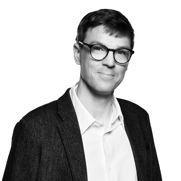 Linus Nissen transparent.png