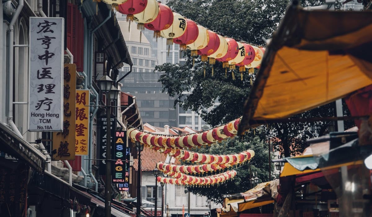 SINGAPORE_lily-banse-9eH2QtfQAjI-unsplash.jpg