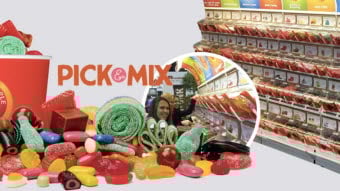 candypeople-1024x441