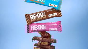 REDO_Stop_Motion_1_MINT_LEV_Salted-C_ver2-1110x700