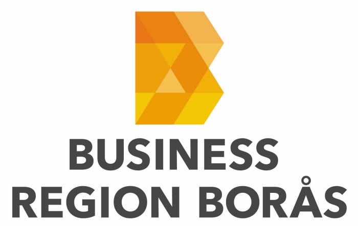 BRB-logo-center.jpg