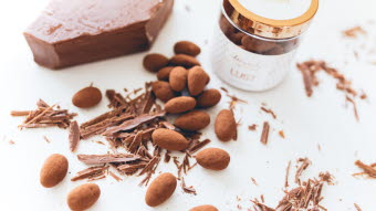 heavenly by schöttinger