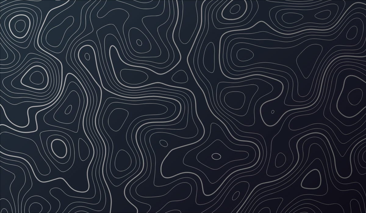 iStock-1323828221.jpg
