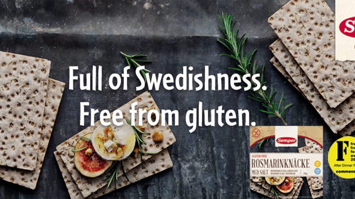 Semper_banner7a_936x370