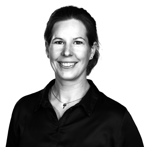 Maria Klebert Björk Transparent.png