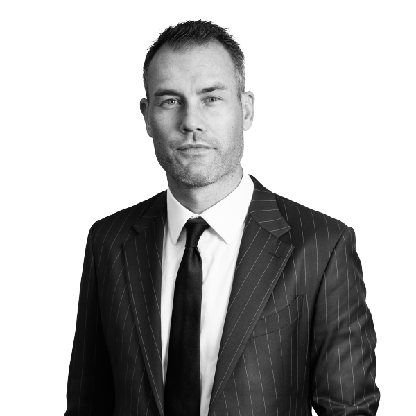 Marcus Persson transparent.png