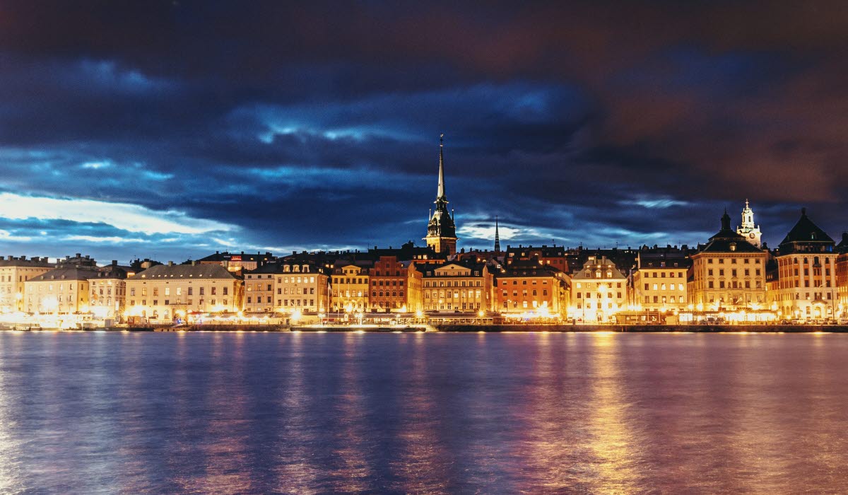 STOCKHOLM_linus-mimietz-z5oK-wuzhXs-unsplash.jpg